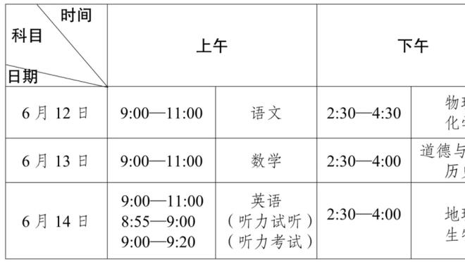 记者：由于要设置隔离区域，2024中国超级杯基本上又是一票难求